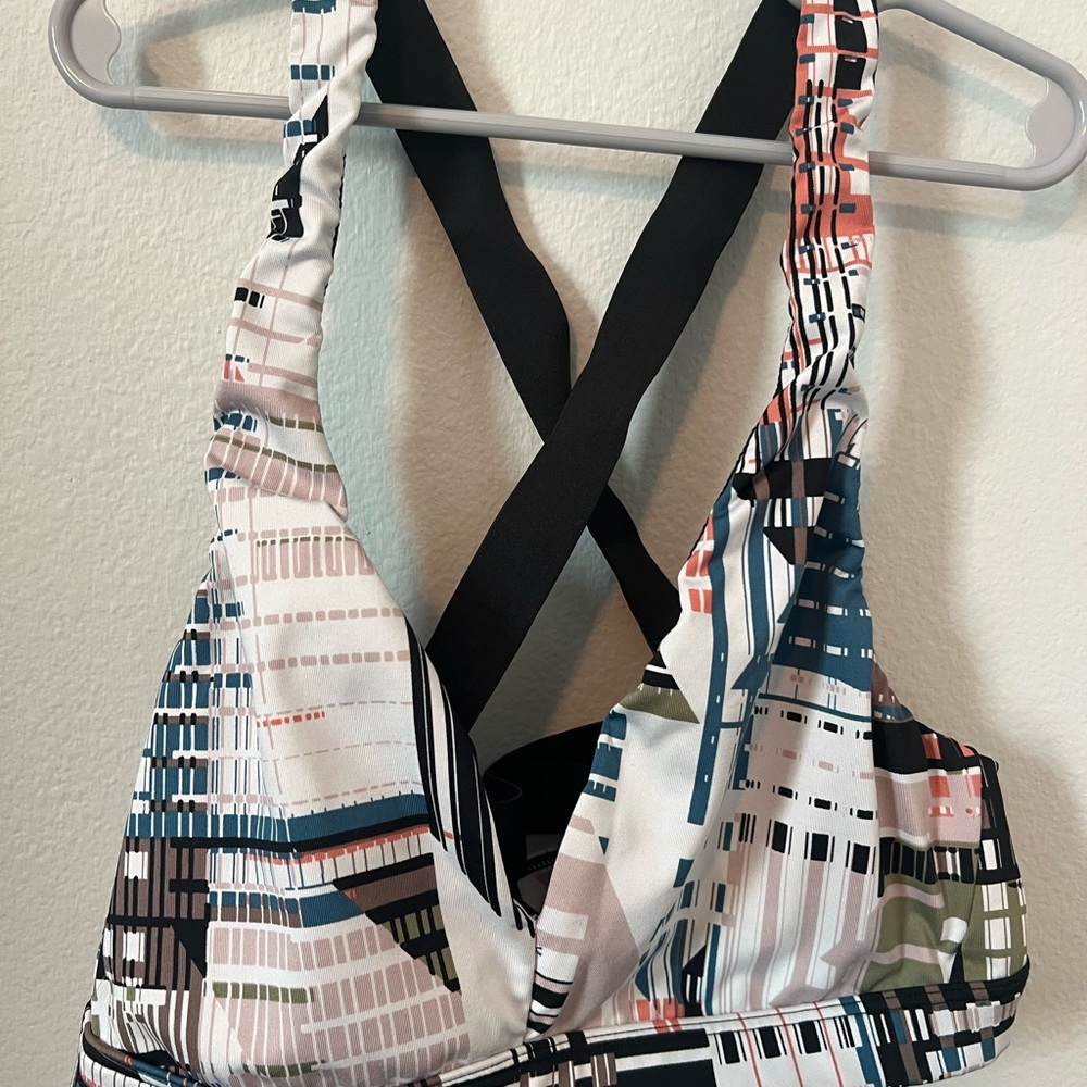 Victoria Secrets Sports Bra